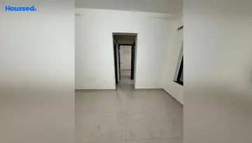 Project Image of 2 BHK Flat for Resale in Borivali West, Mumbai - Image 33995