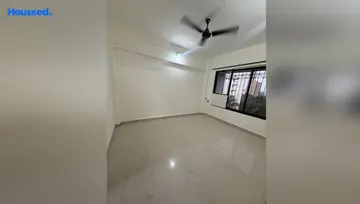 Project Image of 2 BHK Flat for Resale in Borivali West, Mumbai - Image 33999