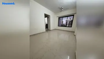Project Image of 2 BHK Flat for Resale in Borivali West, Mumbai - Image 33998
