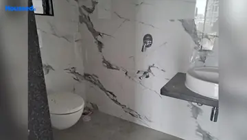 Project Image of 3 BHK Flat for Resale in Borivali West, Mumbai - Image 34007
