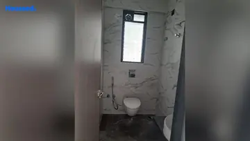 Project Image of 3 BHK Flat for Resale in Borivali West, Mumbai - Image 34011