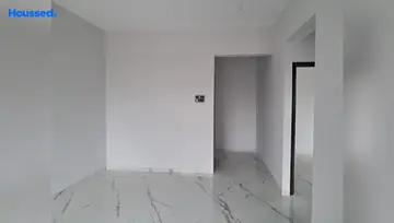 Project Image of 3 BHK Flat for Resale in Borivali West, Mumbai - Image 34012