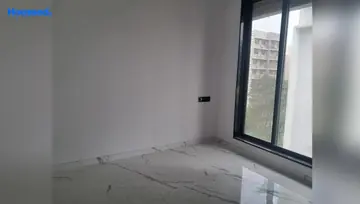 Project Image of 3 BHK Flat for Resale in Borivali West, Mumbai - Image 34013