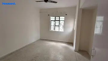 Project Image of 1 BHK Flat for Rent in Parijat Nagar, Nashik - Image 34043