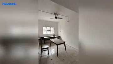 Project Image of 1 BHK Flat for Rent in Parijat Nagar, Nashik - Image 34042