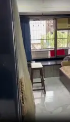 Project Image of 1 RK Studio Apartment for Resale in Borivali West, Mumbai - Image 34019