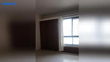 Project Image of 2 BHK Penthouse for Rent in Kalyani Nagar, Pune - Image 34070