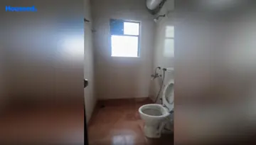 Project Image of 2 BHK Penthouse for Rent in Kalyani Nagar, Pune - Image 34071