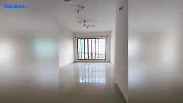 Project Image of 2 BHK Penthouse for Rent in Kalyani Nagar, Pune - Image 34074