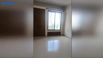 Project Image of 2 BHK Penthouse for Rent in Kalyani Nagar, Pune - Image 34073