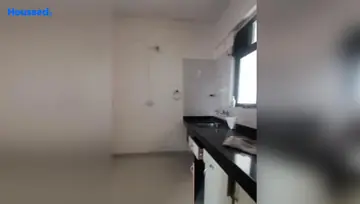 Project Image of 2 BHK Penthouse for Rent in Kalyani Nagar, Pune - Image 34072