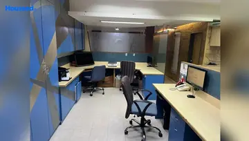 Project Image of Commercial Space for Resale in Andheri West, Mumbai - Image 34038