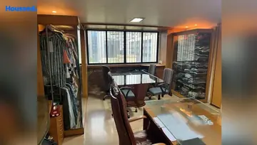 Project Image of Commercial Space for Resale in Andheri West, Mumbai - Image 34037