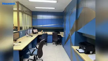Project Image of Commercial Space for Resale in Andheri West, Mumbai - Image 34039