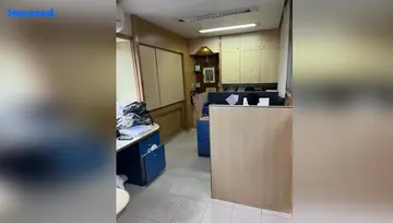 Project Image of Commercial Space for Resale in Andheri West, Mumbai - Image 34040