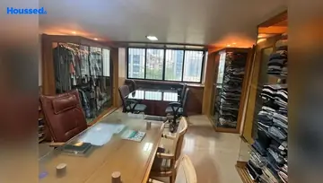 Project Image of Commercial Space for Resale in Andheri West, Mumbai - Image 34041
