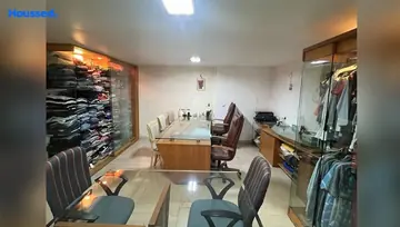 Project Image of Commercial Space for Resale in Andheri West, Mumbai - Image 34035