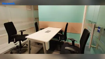 Sample Apartment of Commercial Office Space for Rent in Senapati Bapat Road, Pune - Image 34186