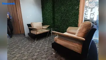 Sample Apartment of Commercial Office Space for Rent in Senapati Bapat Road, Pune - Image 34182