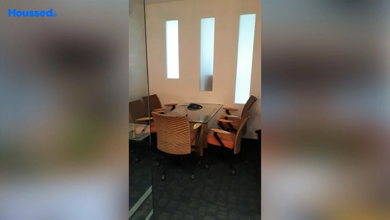 Sample Apartment of Office Space for Rent in Senapati Bapat Road - Image 34179