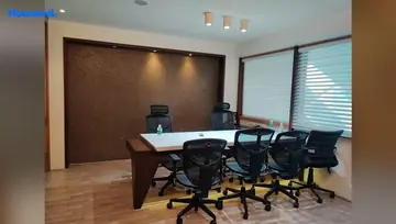 Sample Apartment of Commercial Office Space for Rent in Senapati Bapat Road, Pune - Image 34177