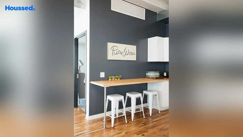 Sample Apartment of Office Space for Rent in Senapati Bapat Road - Image 34155