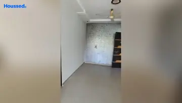 Sample Apartment of 1 BHK Flat for Resale in Palghar, Palghar - Image 34206