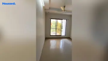 Sample Apartment of 1 BHK Flat for Resale in Palghar, Palghar - Image 34209