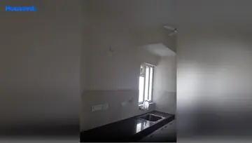 Project Image of 2 BHK Flat for Rent in Pareena Micasa Sector 68, Gurgaon - Image 34212