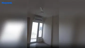 Project Image of 2 BHK Flat for Rent in Pareena Micasa Sector 68, Gurgaon - Image 34213