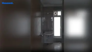 Project Image of 2 BHK Flat for Rent in Pareena Micasa Sector 68, Gurgaon - Image 34214