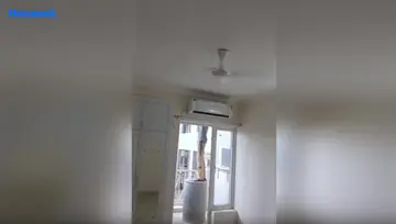 Project Image of 2 BHK Flat for Rent in Pareena Micasa Sector 68, Gurgaon - Image 34220