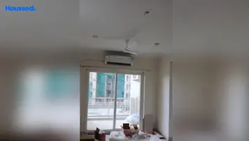 Project Image of 2 BHK Flat for Rent in Pareena Micasa Sector 68, Gurgaon - Image 34219