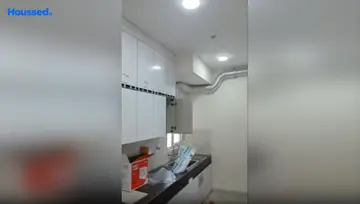 Project Image of 2 BHK Flat for Rent in Pareena Micasa Sector 68, Gurgaon - Image 34221