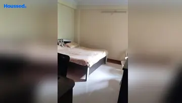 Project Image of 2 BHK Flat for Resale in Bariatu, Ranchi - Image 34224
