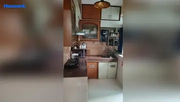 Project Image of 2 BHK Flat for Resale in Bariatu, Ranchi - Image 34223