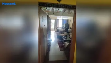 Project Image of 2 BHK Flat for Resale in Bariatu, Ranchi - Image 34227