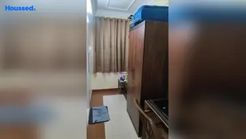 Project Image of 2 BHK Flat for Resale in Bariatu, Ranchi - Image 34226