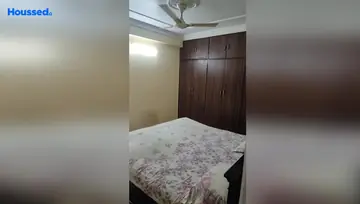 Project Image of 2 BHK Flat for Resale in Bariatu, Ranchi - Image 34225