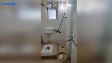 Project Image of 2 BHK Flat for Resale in Bariatu, Ranchi - Image 34222