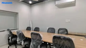 Project Image of Commercial Office Space for Rent in Kondapur, Hyderabad - Image 34253