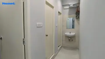 Project Image of Commercial Office Space for Rent in Kondapur, Hyderabad - Image 34256