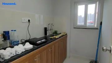 Project Image of Commercial Office Space for Rent in Kondapur, Hyderabad - Image 34259