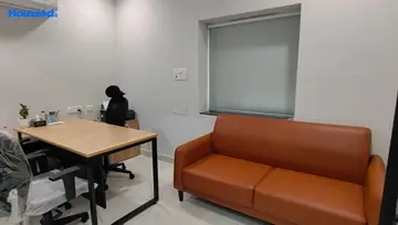 Project Image of Commercial Office Space for Rent in Kondapur, Hyderabad - Image 34258