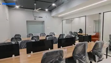 Project Image of Commercial Office Space for Rent in Kondapur, Hyderabad - Image 34255