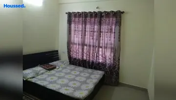 Project Image of 2 BHK Flat for Rent in Khajuri kalan, Bhopal - Image 34297