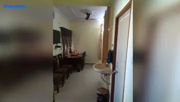 Project Image of 2 BHK Flat for Rent in Khajuri kalan, Bhopal - Image 34299