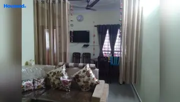 Project Image of 2 BHK Flat for Rent in Khajuri kalan, Bhopal - Image 34302