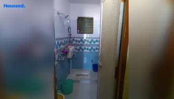 Project Image of 2 BHK Flat for Rent in Khajuri kalan, Bhopal - Image 34300