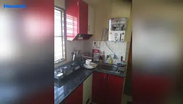 Project Image of 2 BHK Flat for Rent in Khajuri kalan, Bhopal - Image 34298